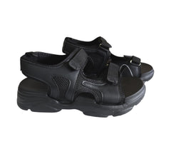 Huarache de Dama cómodo