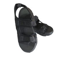 Huarache de Dama cómodo