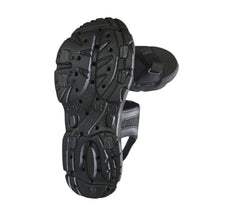 Huarache de Dama cómodo