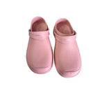 Zapato Para Doctor Enfermera Chef Enfermero Y Salud Cocina