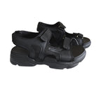 Huarache de Dama cómodo