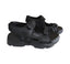 Huarache de Dama cómodo