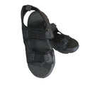 Huarache de Dama cómodo