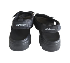 Huarache de Dama cómodo