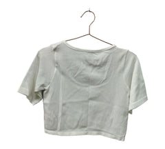 Blusa Licra forever 21 - Mr.Pacas