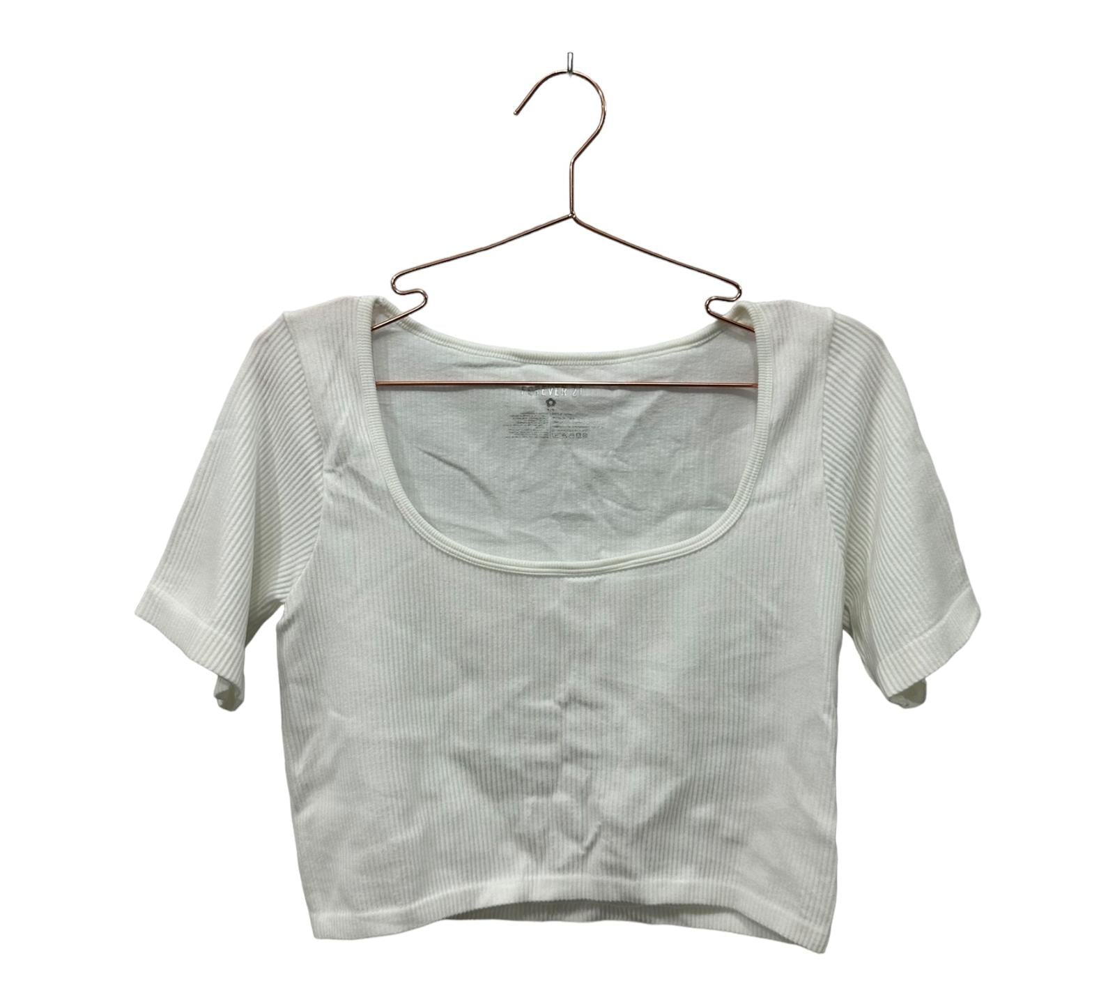 Blusa Licra FV212 - Mr.Pacas