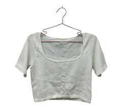 Blusa Licra FV212 - Mr.Pacas