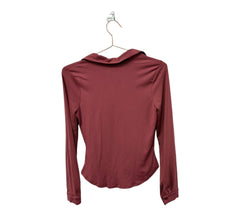 Blusa Vino CH Forever 21 - Mr.Pacas