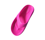 Sandalias Verde pata de gallo modernas y comodas sv-090