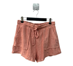 Short para dama forever 21 CH