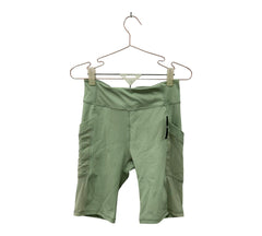 Short Biker para dama M - Mr.Pacas