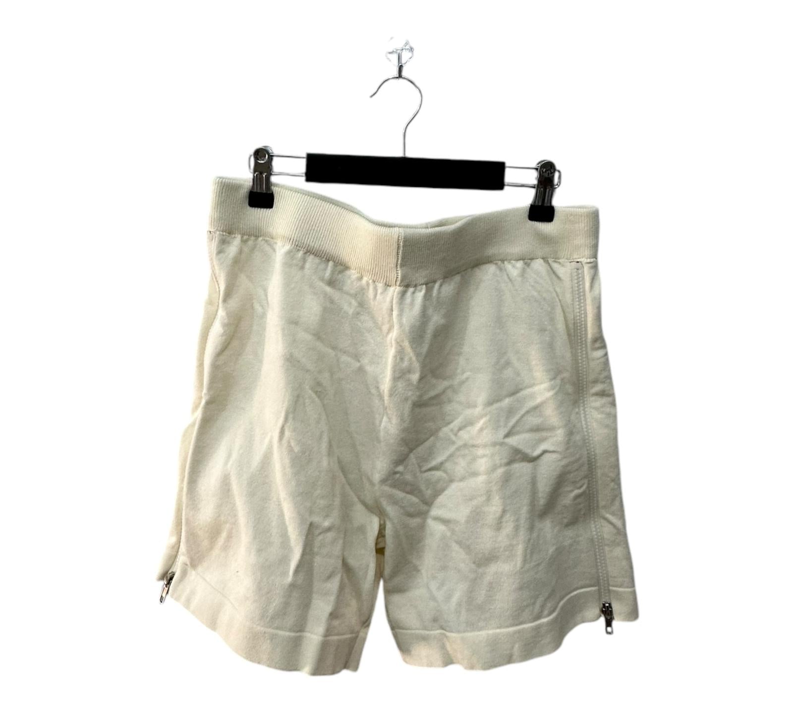 Short ligero con resorte para dama forever 21 - Mr.Pacas