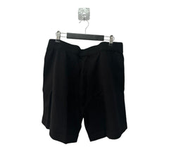 Short ligero con resorte para dama M - Mr.Pacas