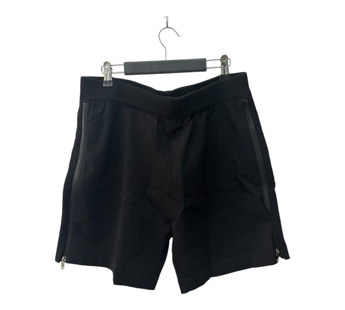 Short ligero con resorte para dama M - Mr.Pacas