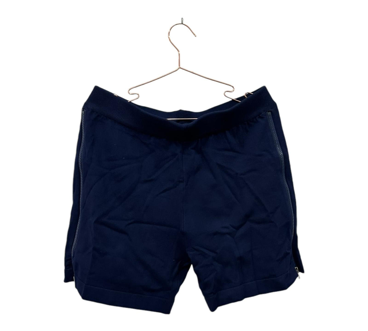 Short ligero para dama con resorte forever 21 M - Mr.Pacas