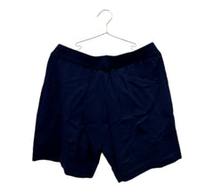 Short ligero para dama con resorte forever 21 M - Mr.Pacas