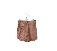 Short liso algodon para dama Forever 21 L - Mr.Pacas