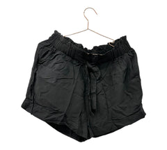 Short liso ligero para dama L - Mr.Pacas