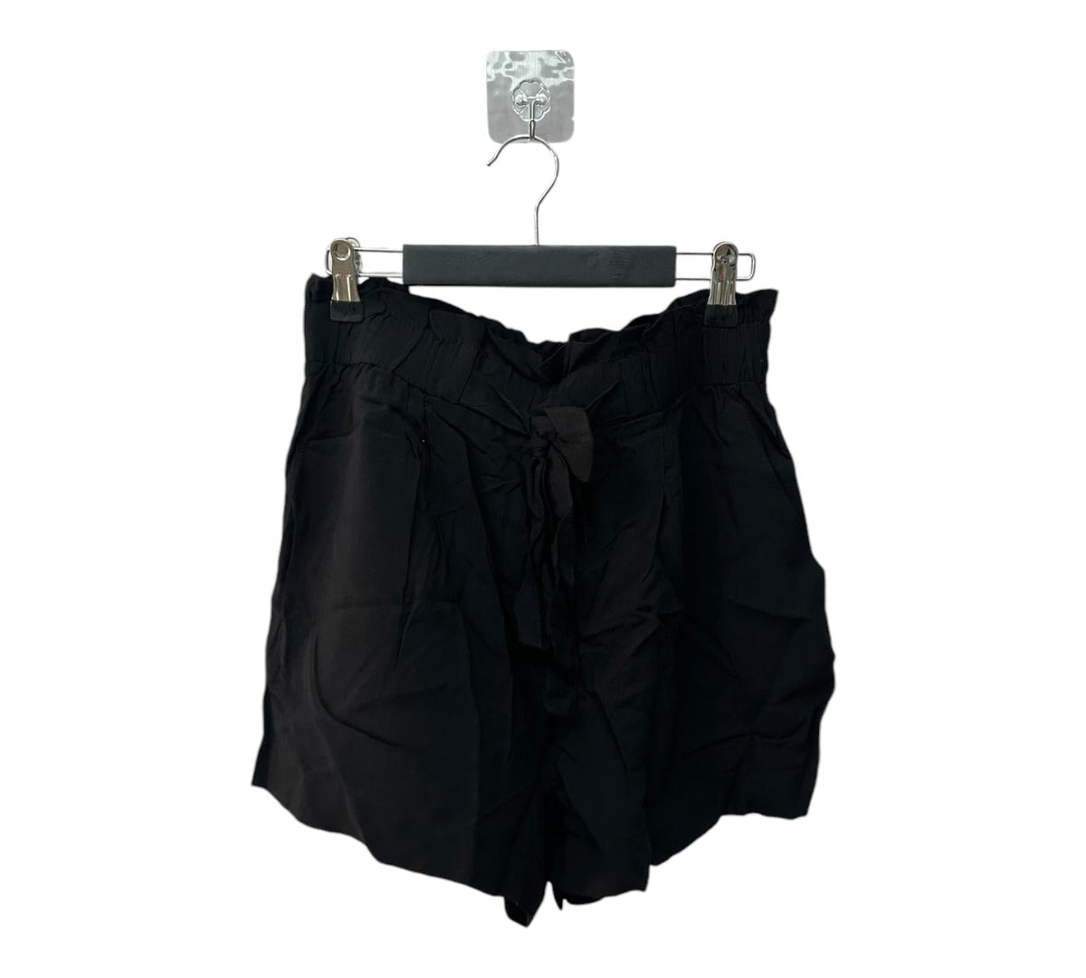 Short liso parar dama M - Mr.Pacas