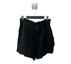 Short liso parar dama M - Mr.Pacas